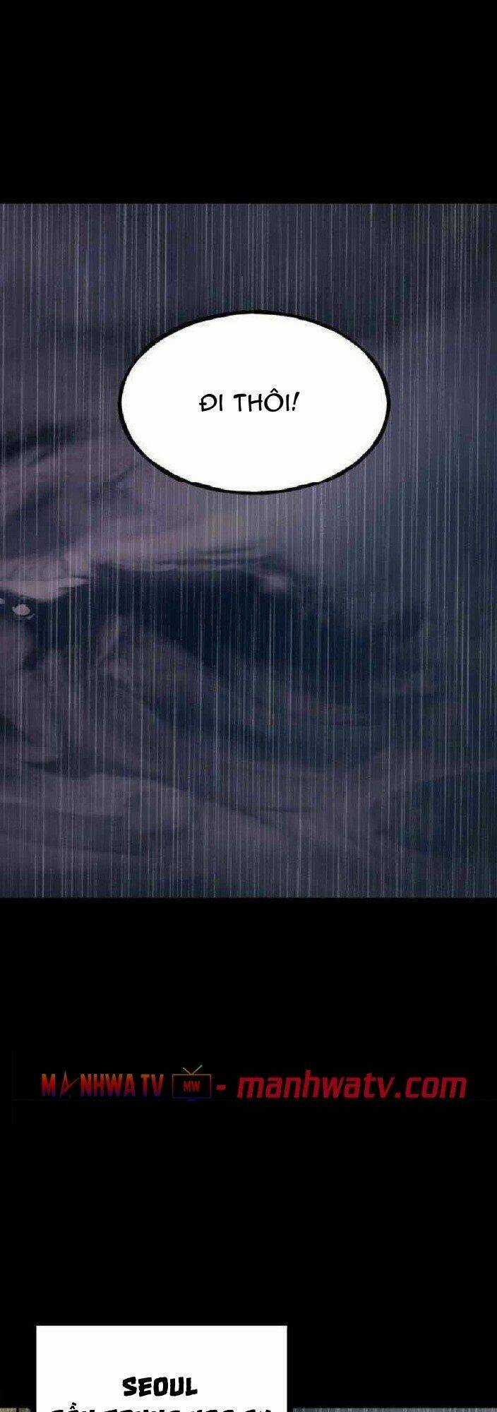 Kẻ Phản Diện Chapter 114 trang 18