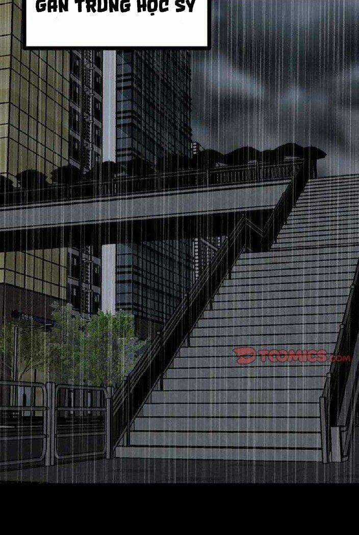 Kẻ Phản Diện Chapter 114 trang 19