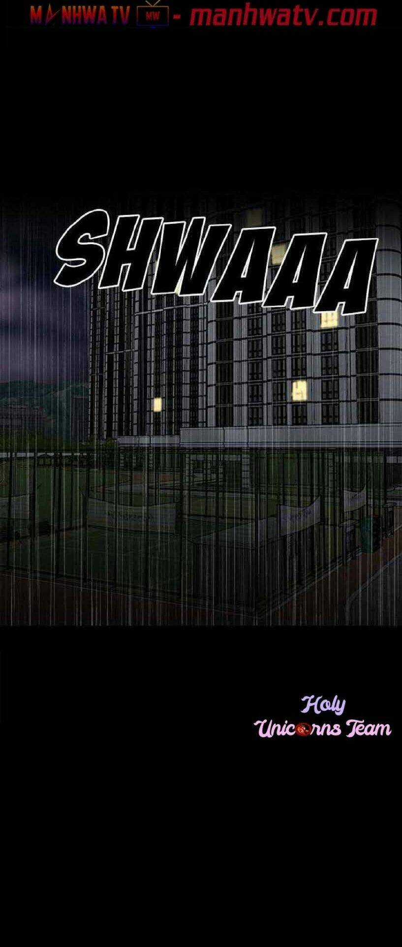 Kẻ Phản Diện Chapter 114 trang 2