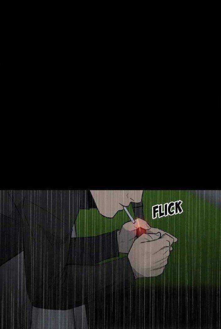 Kẻ Phản Diện Chapter 114 trang 20