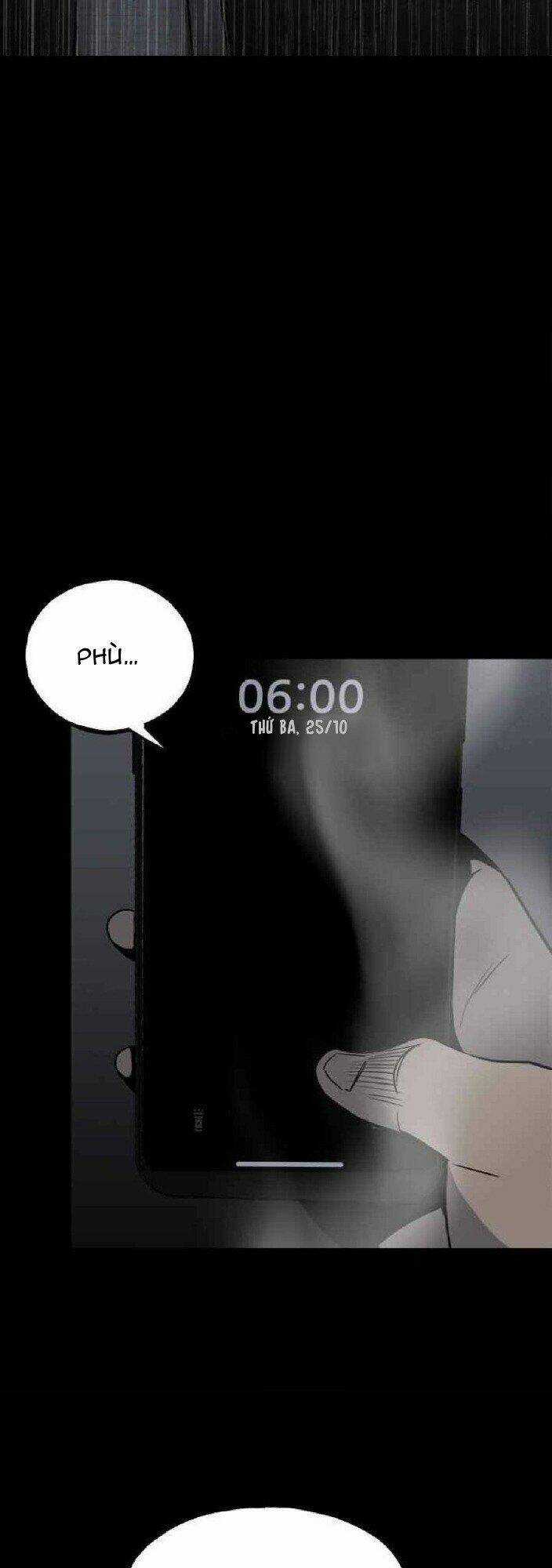 Kẻ Phản Diện Chapter 114 trang 21