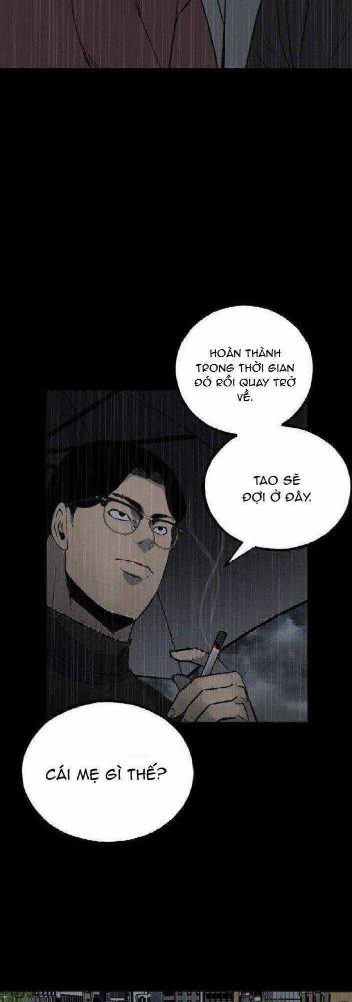 Kẻ Phản Diện Chapter 114 trang 24