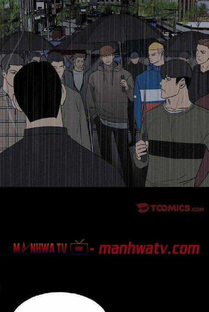 Kẻ Phản Diện Chapter 114 trang 25