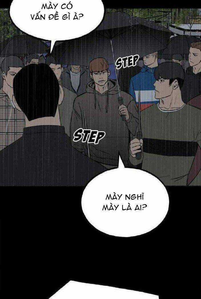 Kẻ Phản Diện Chapter 114 trang 26