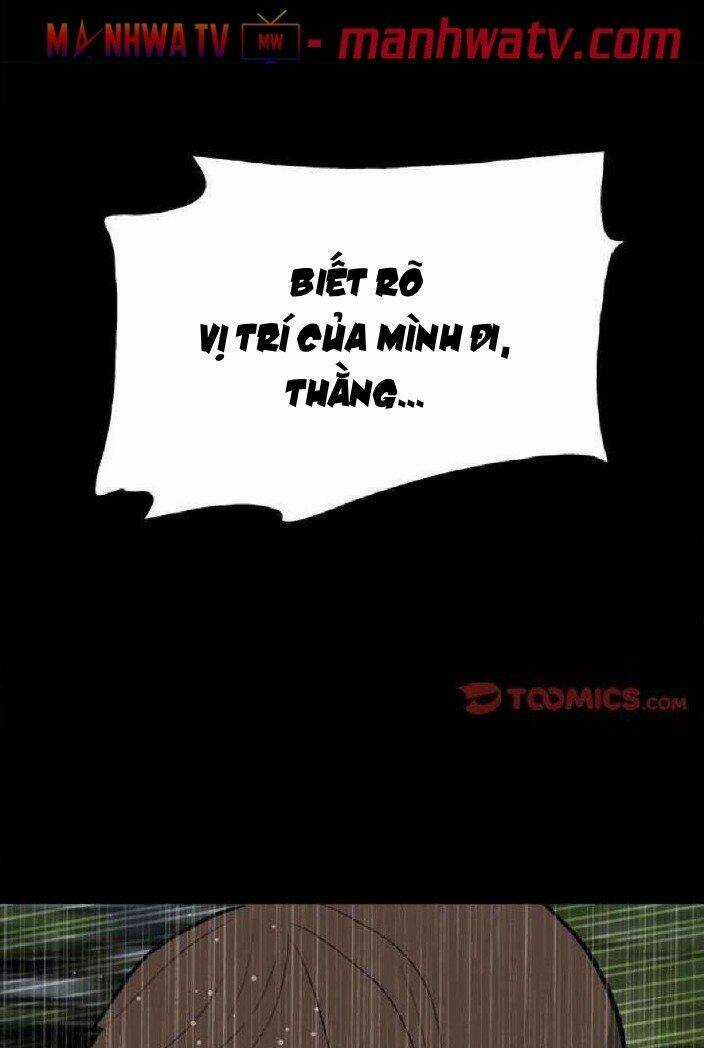 Kẻ Phản Diện Chapter 114 trang 28