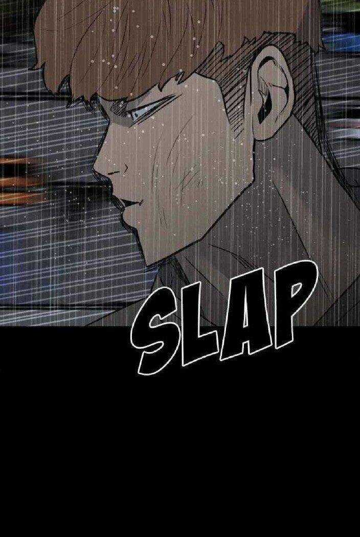 Kẻ Phản Diện Chapter 114 trang 29