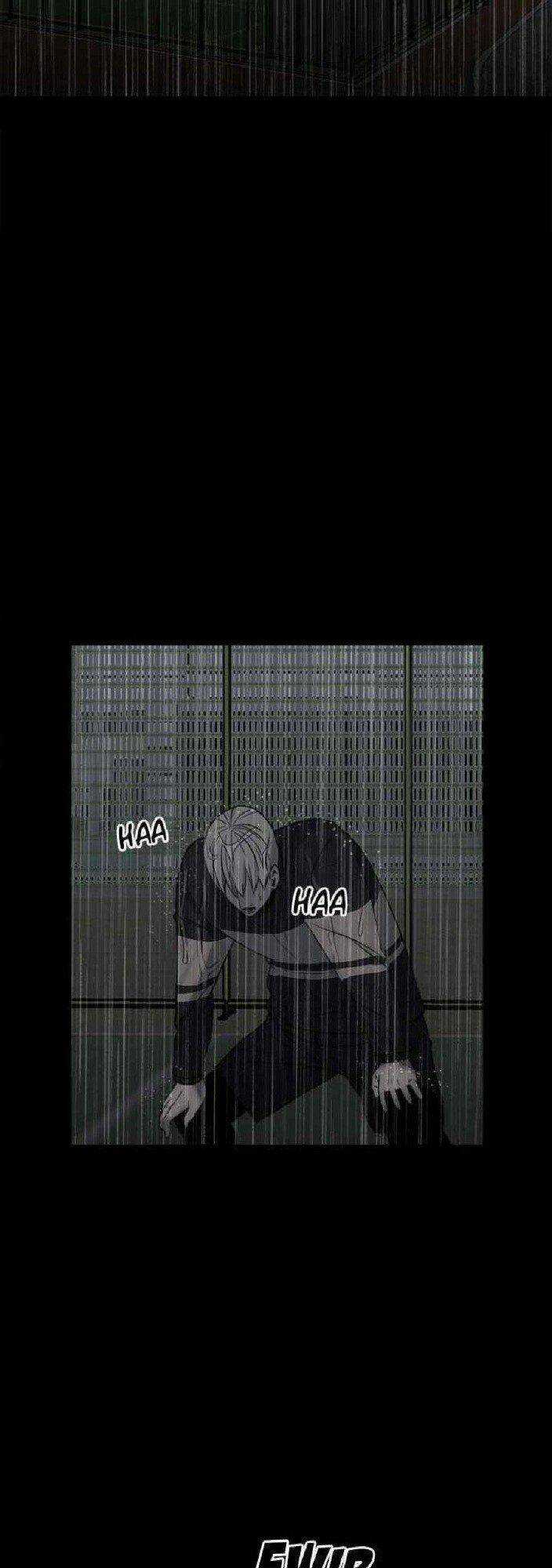 Kẻ Phản Diện Chapter 114 trang 3