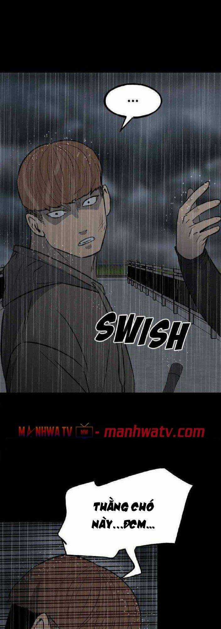 Kẻ Phản Diện Chapter 114 trang 30