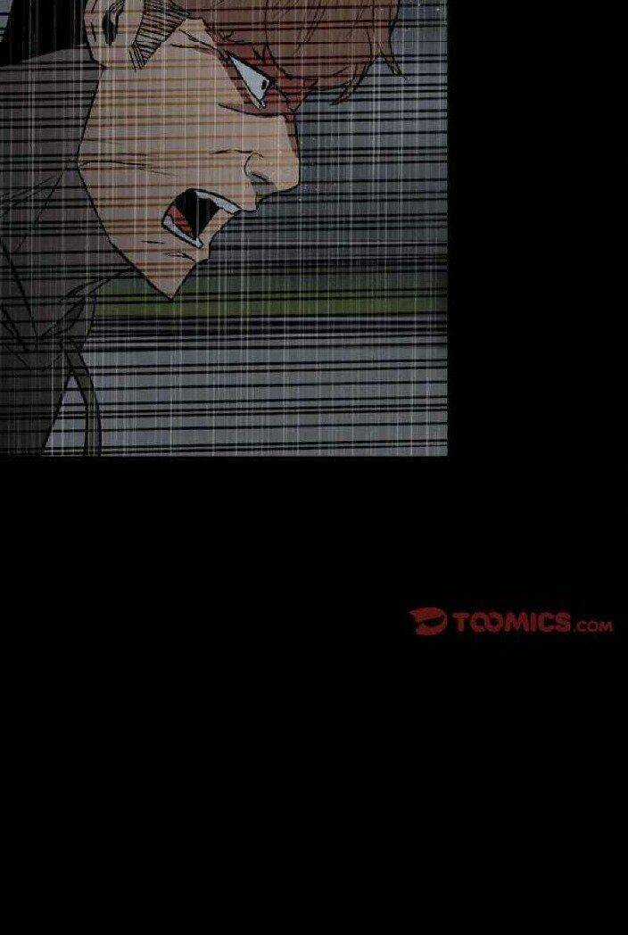 Kẻ Phản Diện Chapter 114 trang 31