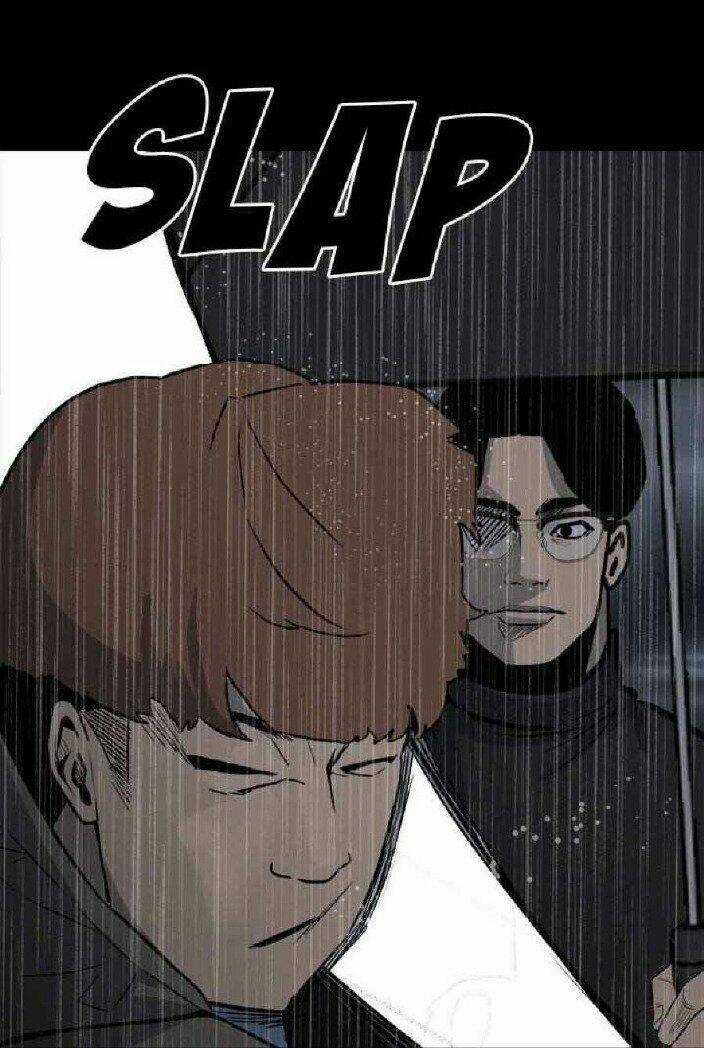 Kẻ Phản Diện Chapter 114 trang 32