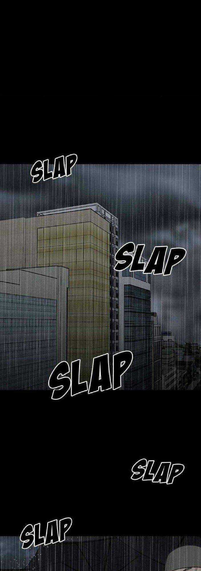 Kẻ Phản Diện Chapter 114 trang 33