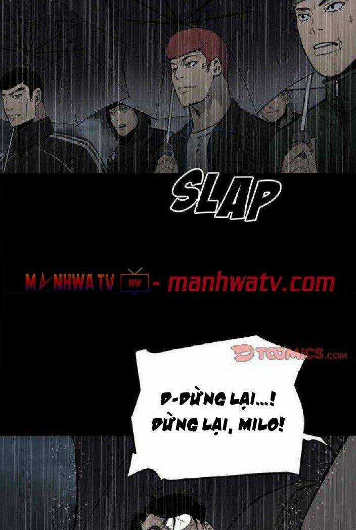 Kẻ Phản Diện Chapter 114 trang 34