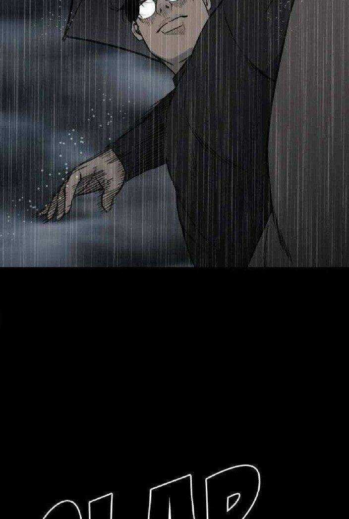 Kẻ Phản Diện Chapter 114 trang 35