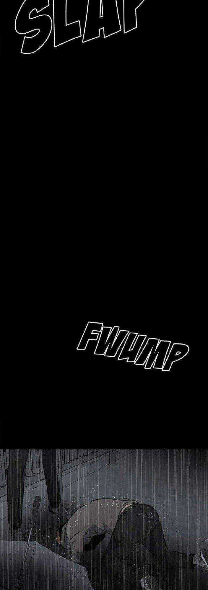 Kẻ Phản Diện Chapter 114 trang 36