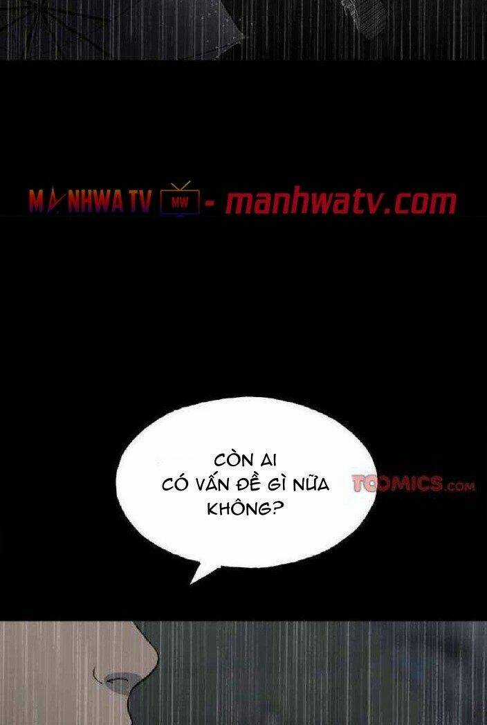 Kẻ Phản Diện Chapter 114 trang 37