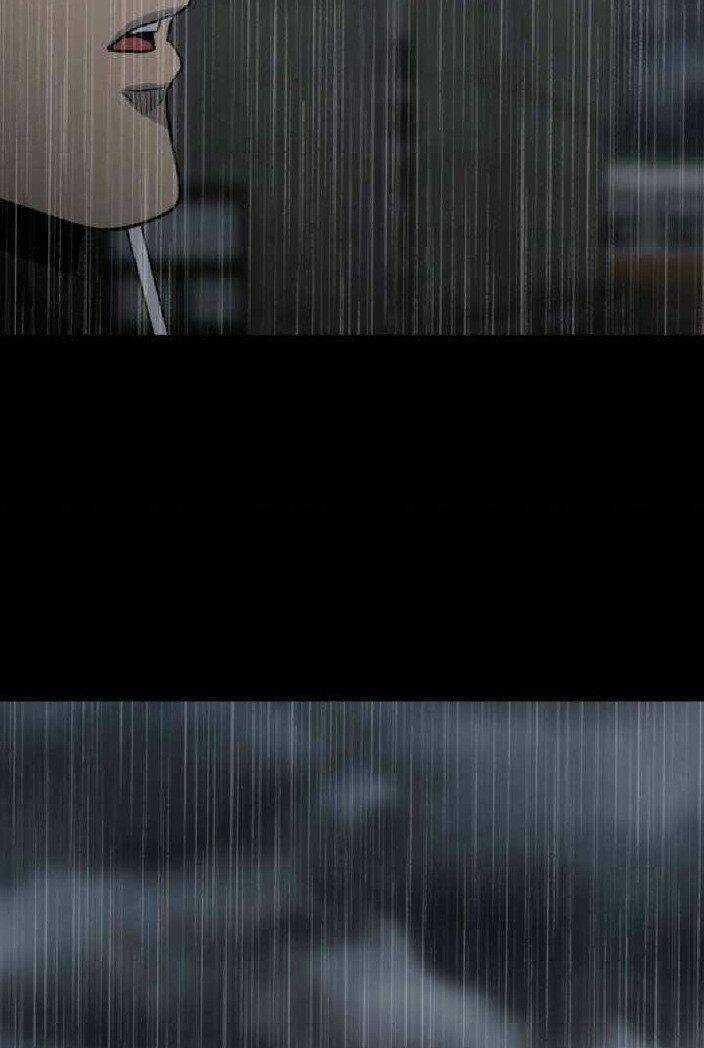 Kẻ Phản Diện Chapter 114 trang 38