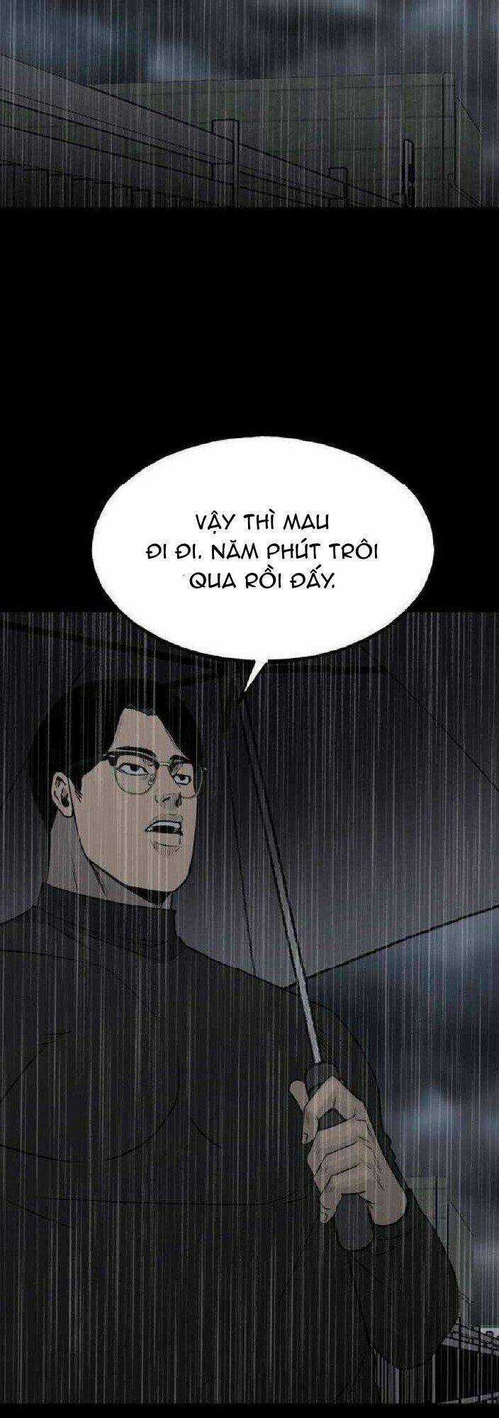 Kẻ Phản Diện Chapter 114 trang 39