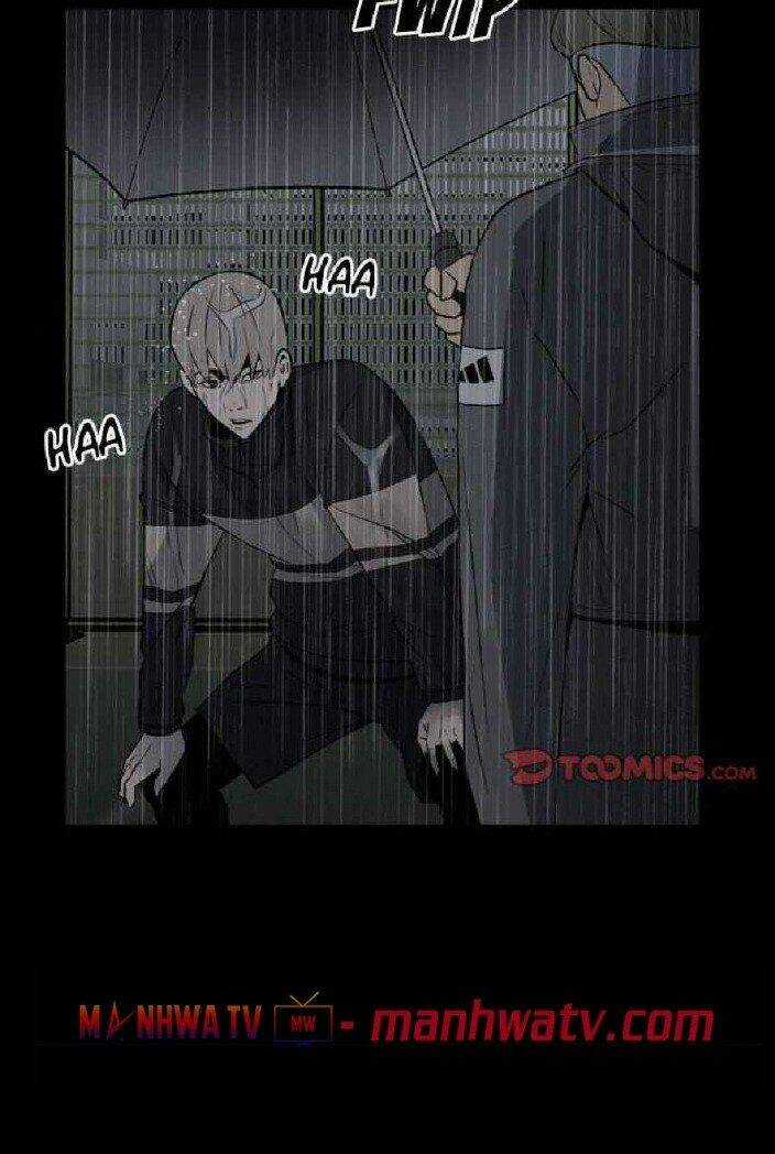 Kẻ Phản Diện Chapter 114 trang 4