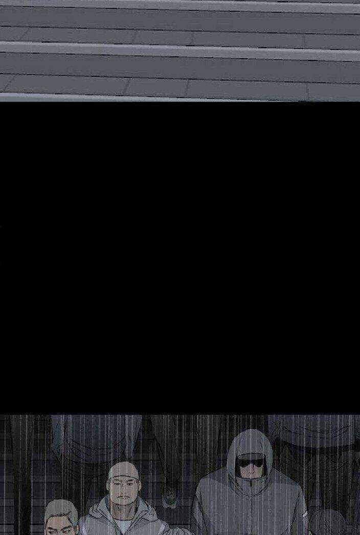 Kẻ Phản Diện Chapter 114 trang 41