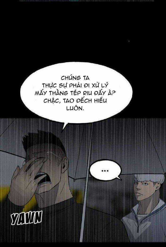 Kẻ Phản Diện Chapter 114 trang 44