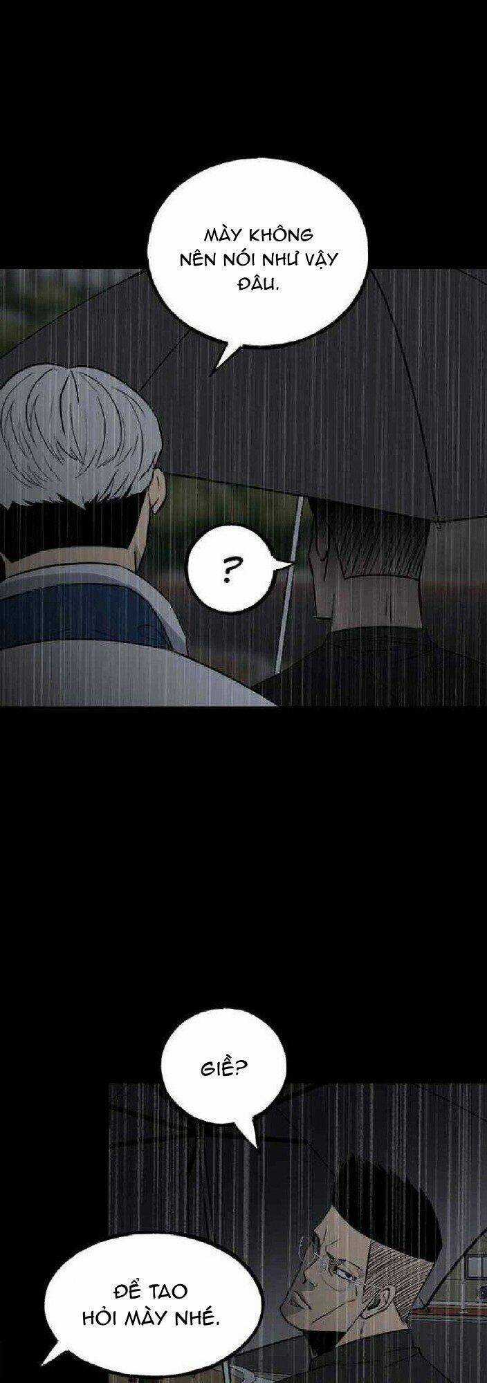 Kẻ Phản Diện Chapter 114 trang 45