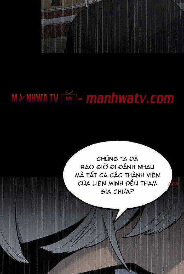 Kẻ Phản Diện Chapter 114 trang 46