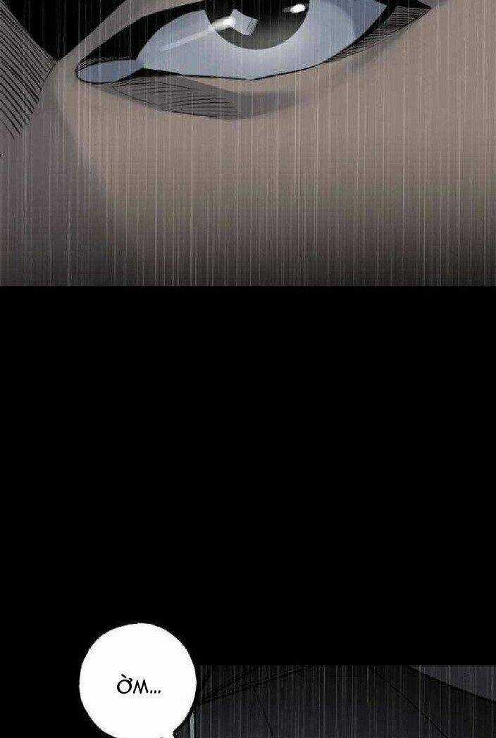 Kẻ Phản Diện Chapter 114 trang 47