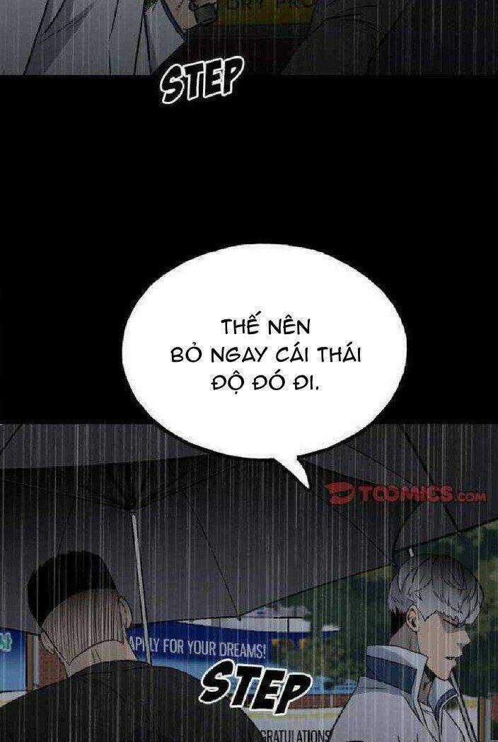 Kẻ Phản Diện Chapter 114 trang 49