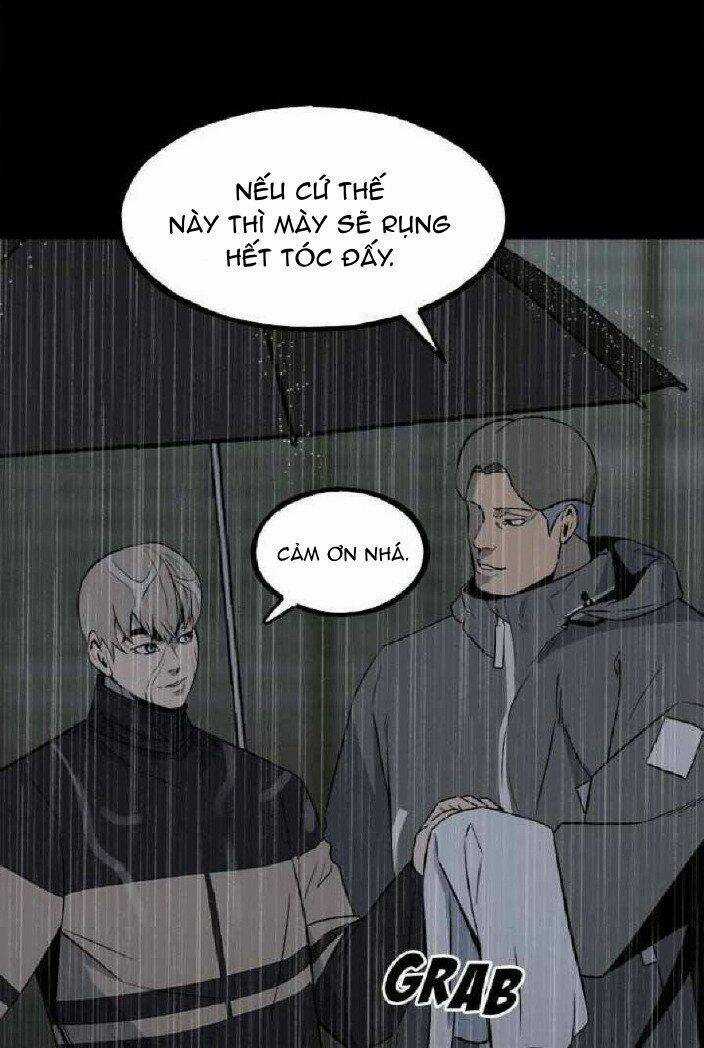 Kẻ Phản Diện Chapter 114 trang 5