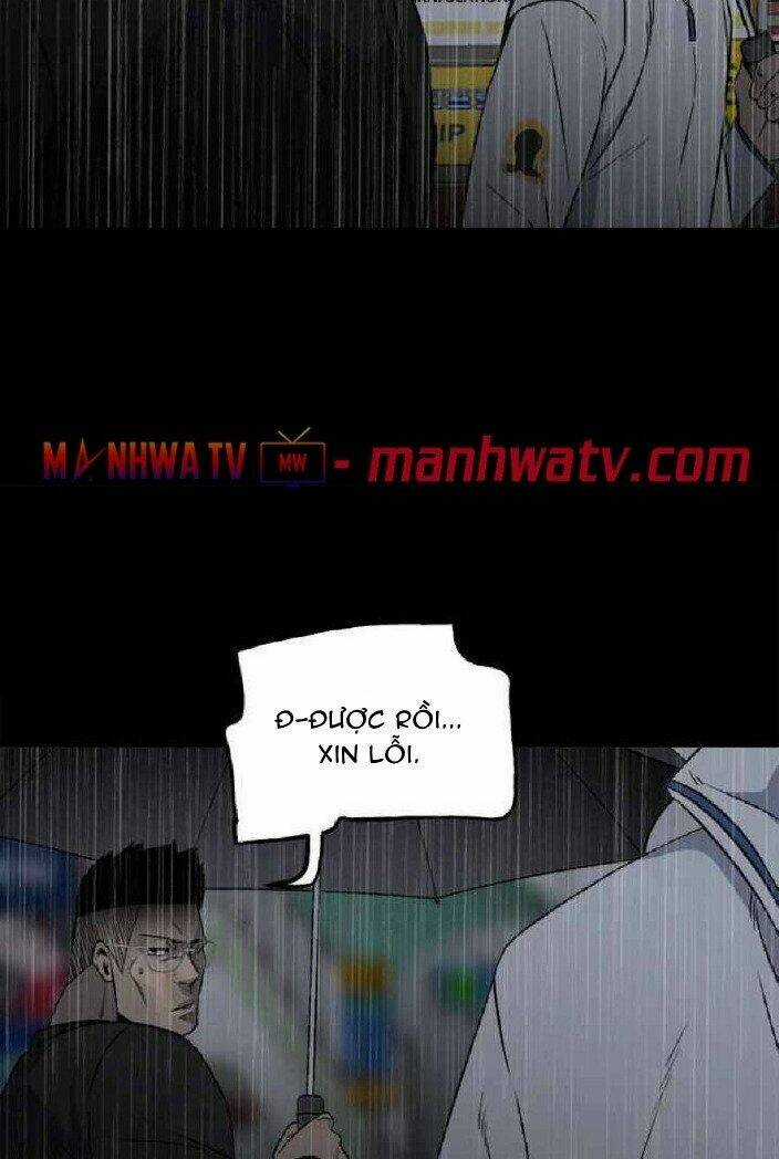 Kẻ Phản Diện Chapter 114 trang 50