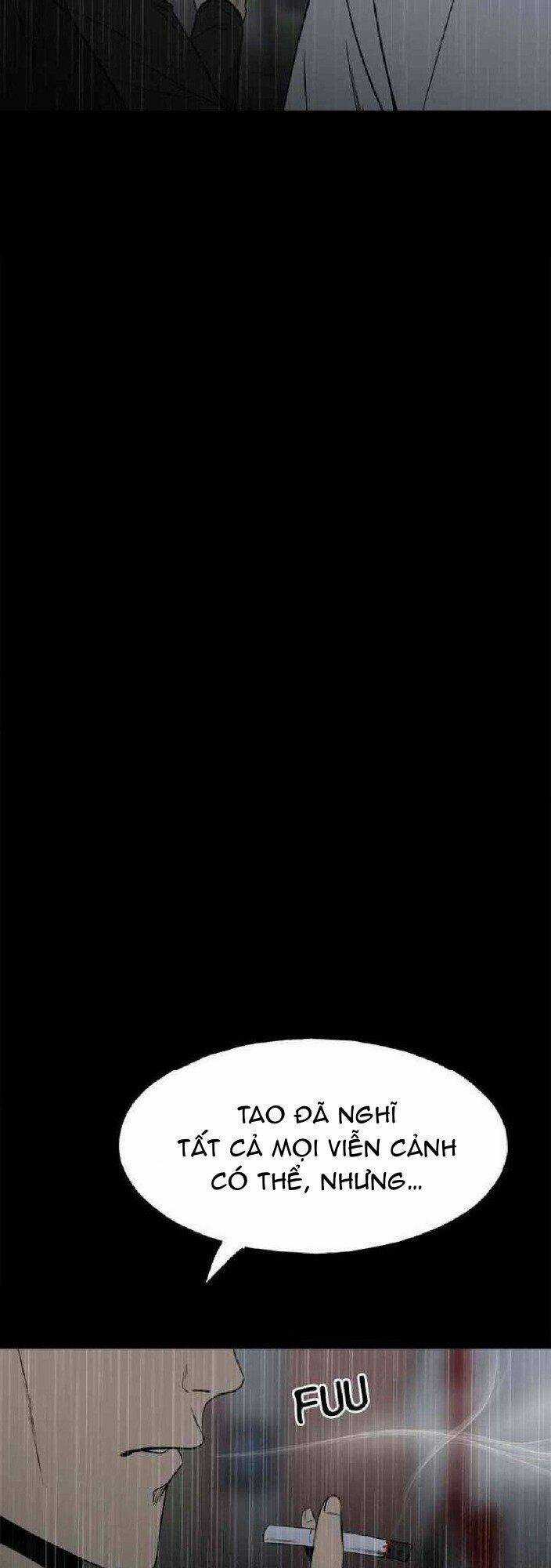 Kẻ Phản Diện Chapter 114 trang 51