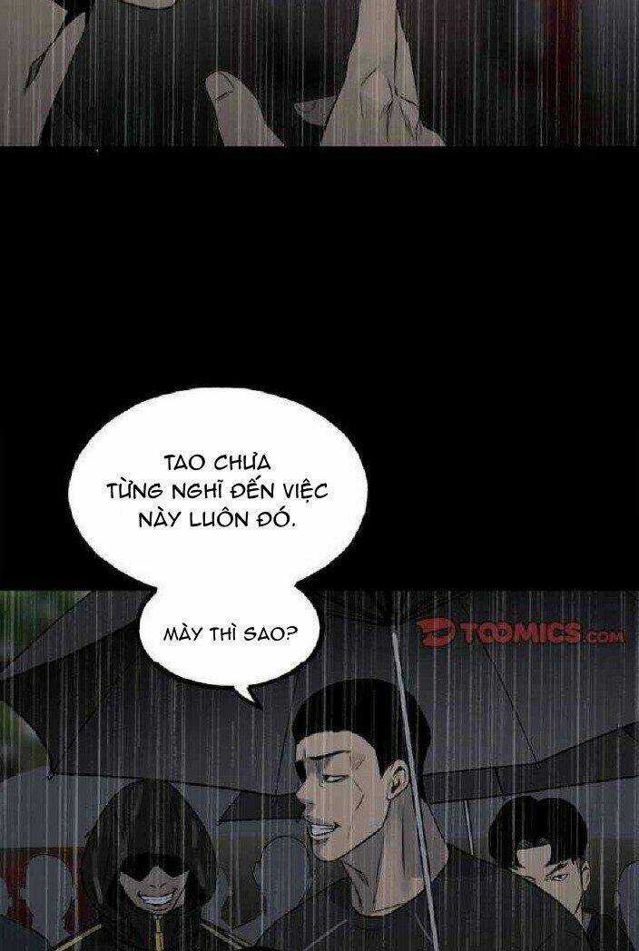 Kẻ Phản Diện Chapter 114 trang 52