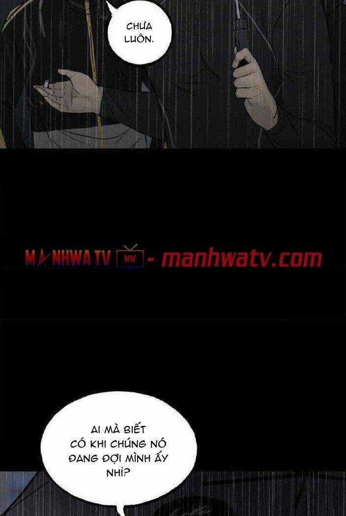 Kẻ Phản Diện Chapter 114 trang 53