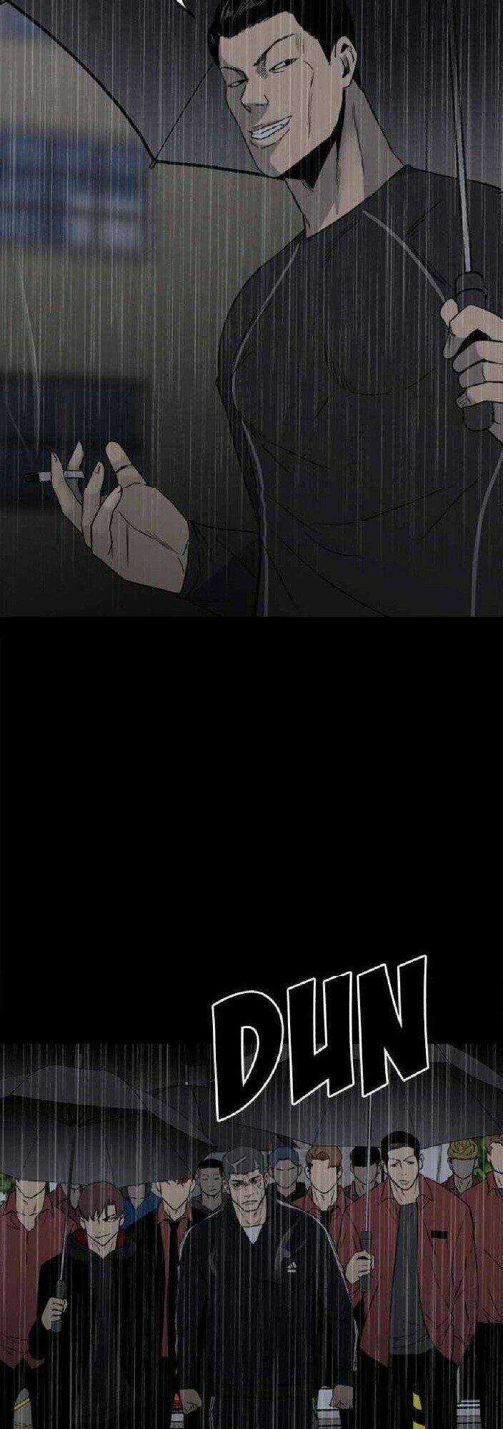 Kẻ Phản Diện Chapter 114 trang 54