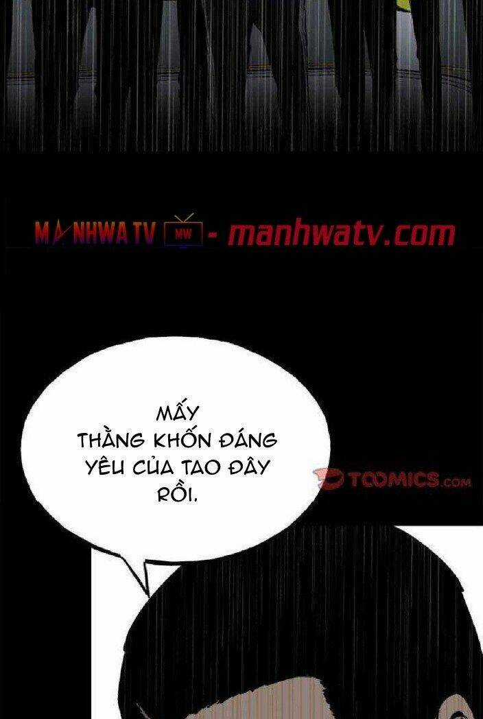 Kẻ Phản Diện Chapter 114 trang 55