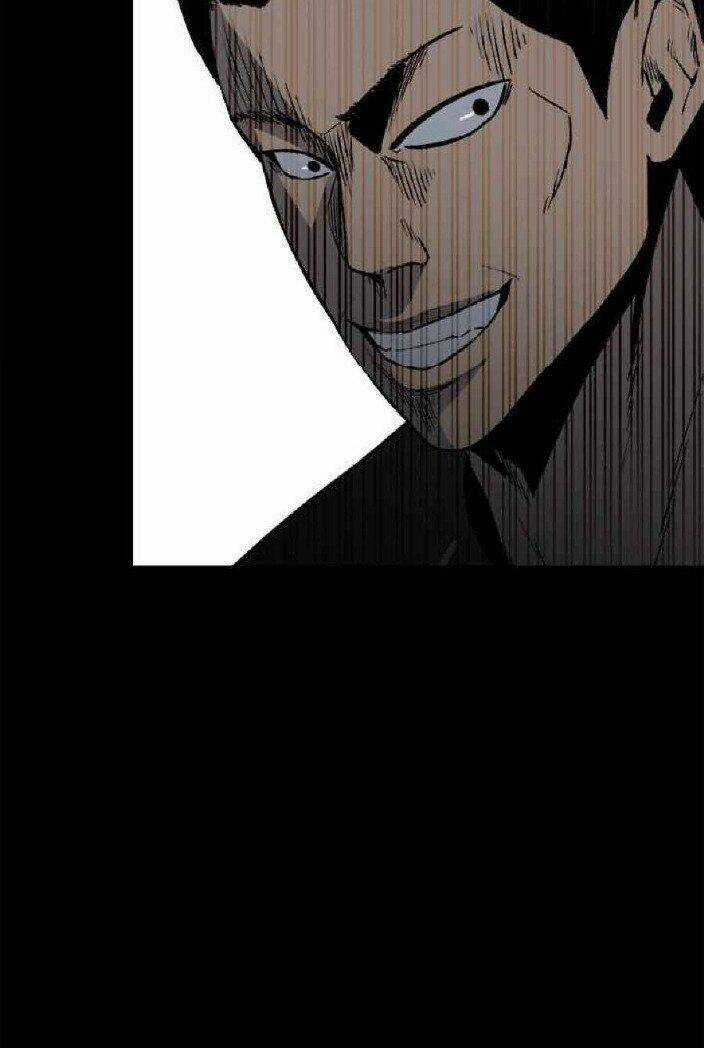 Kẻ Phản Diện Chapter 114 trang 56