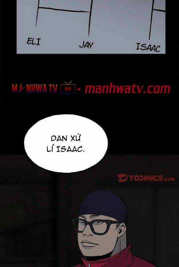 Kẻ Phản Diện Chapter 114 trang 58