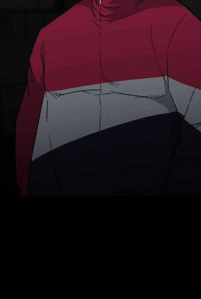 Kẻ Phản Diện Chapter 114 trang 59