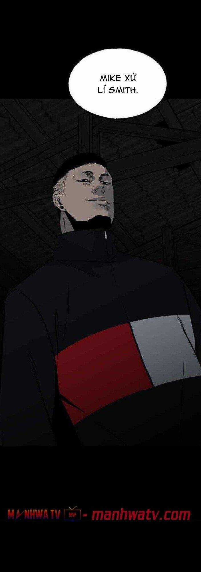 Kẻ Phản Diện Chapter 114 trang 60