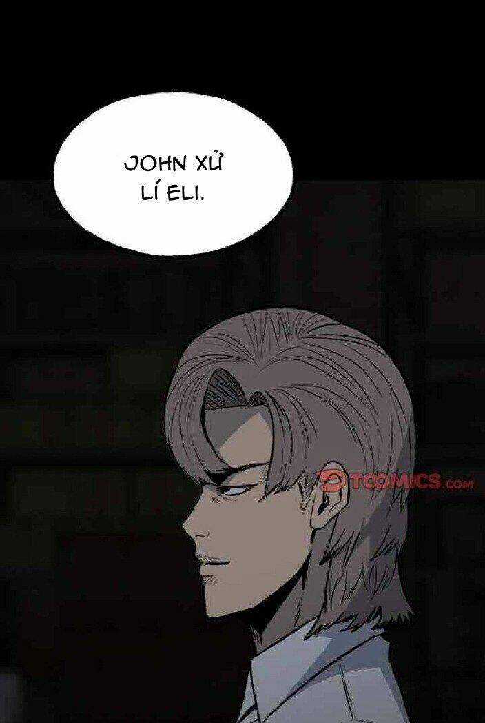 Kẻ Phản Diện Chapter 114 trang 61