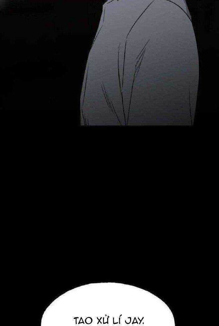 Kẻ Phản Diện Chapter 114 trang 62