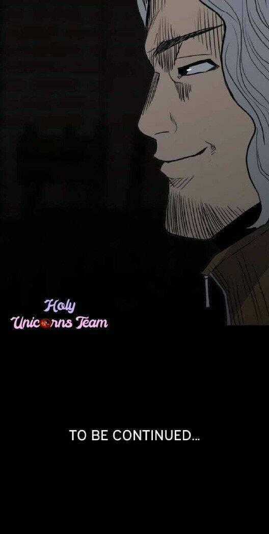 Kẻ Phản Diện Chapter 114 trang 65