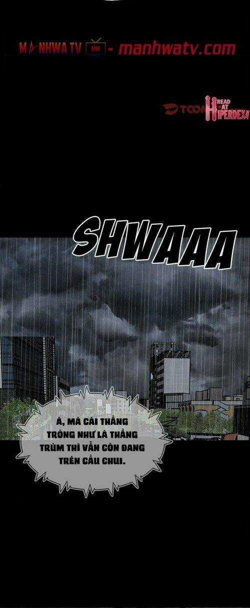 Kẻ Phản Diện Chapter 115 trang 10