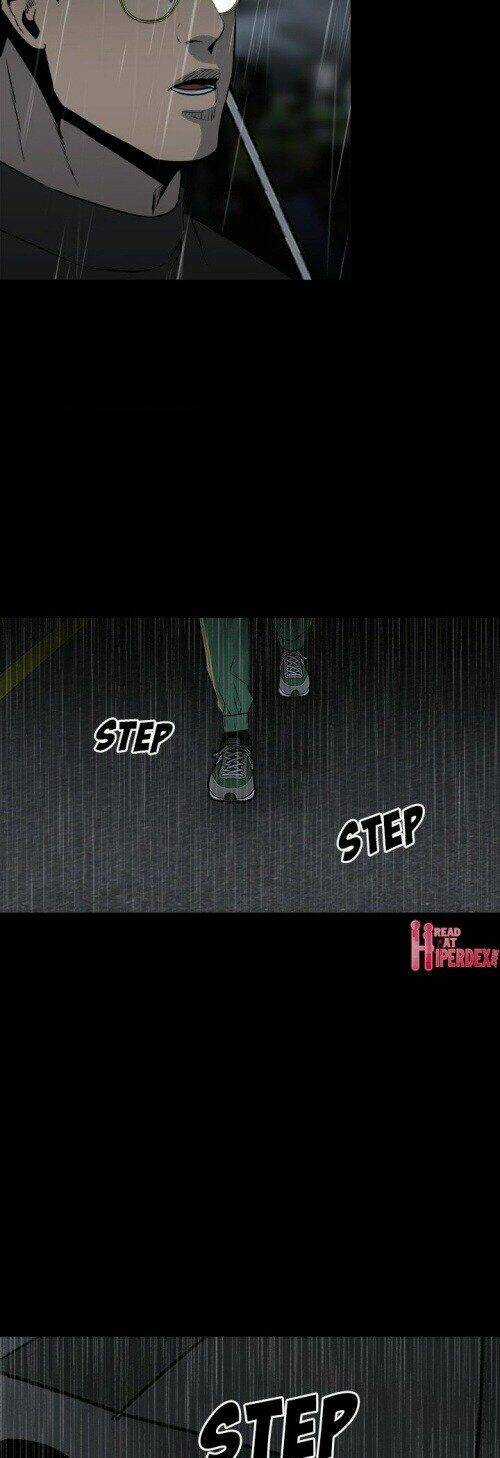 Kẻ Phản Diện Chapter 115 trang 15