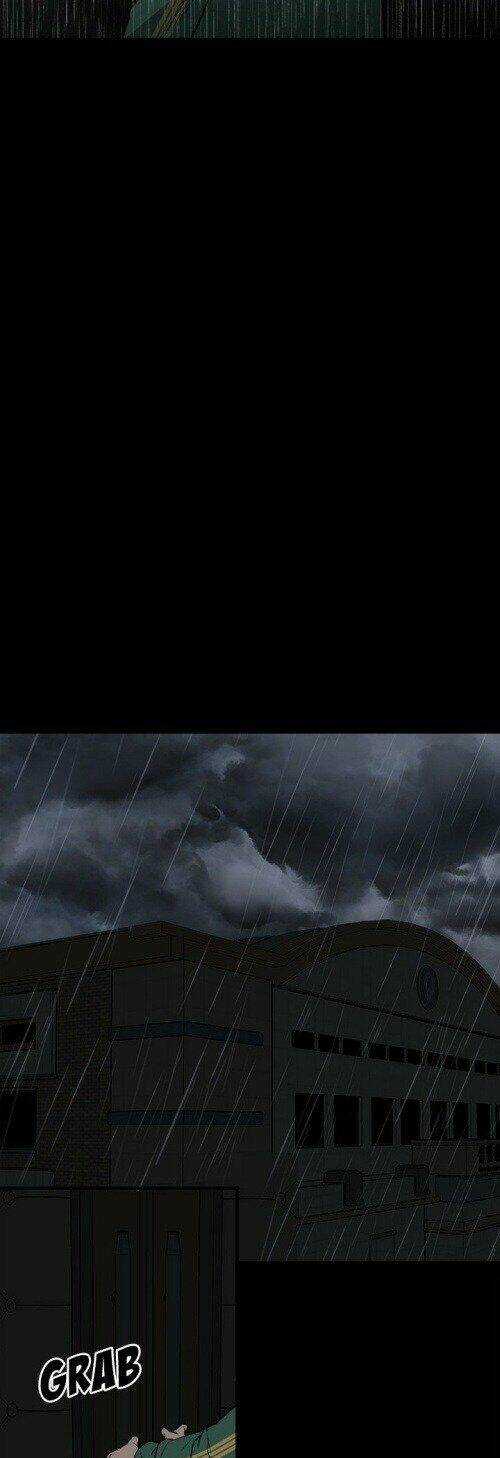 Kẻ Phản Diện Chapter 115 trang 19