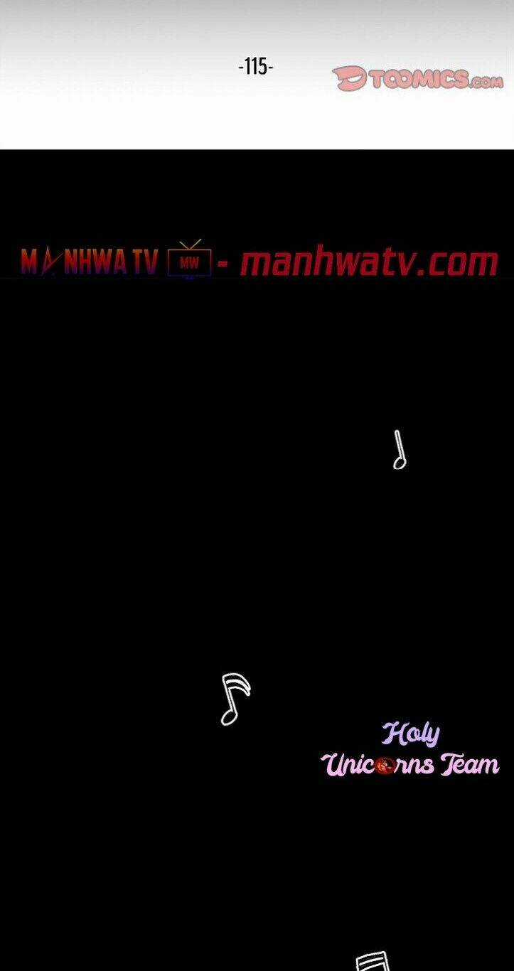 Kẻ Phản Diện Chapter 115 trang 2