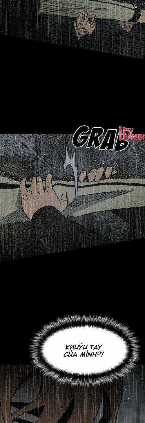 Kẻ Phản Diện Chapter 115 trang 45