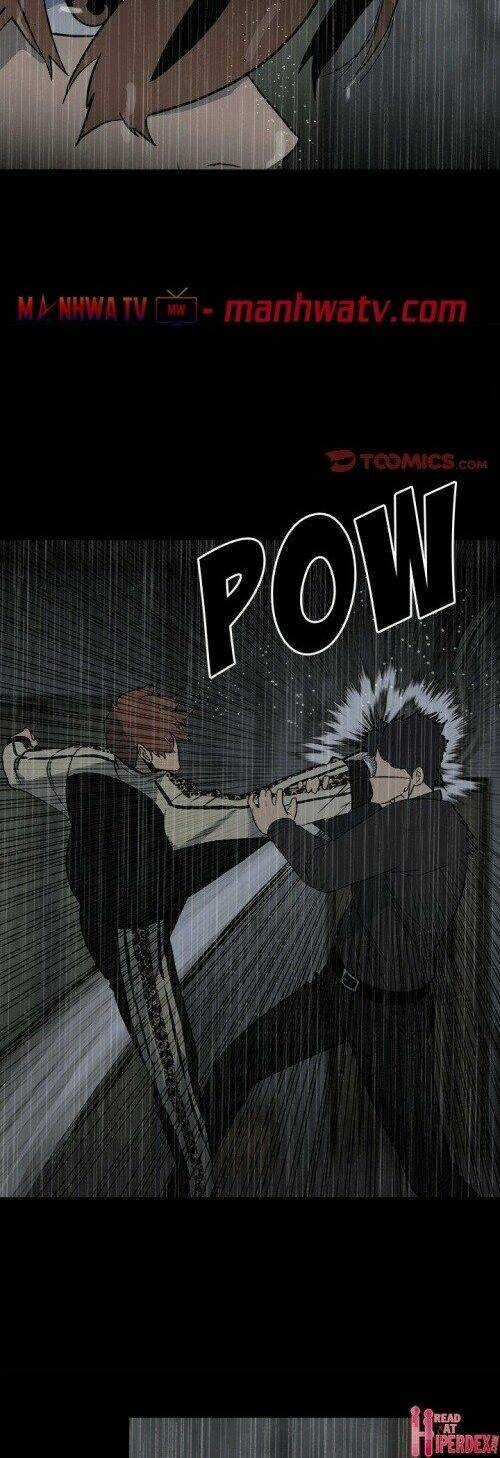 Kẻ Phản Diện Chapter 115 trang 46