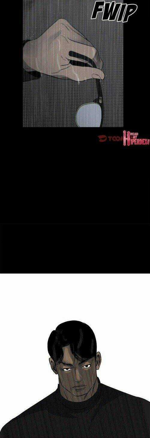 Kẻ Phản Diện Chapter 115 trang 50