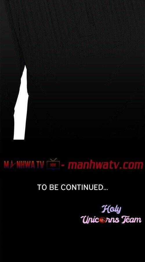 Kẻ Phản Diện Chapter 115 trang 51